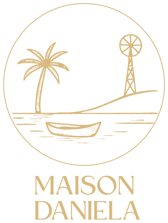 Maison Daniela